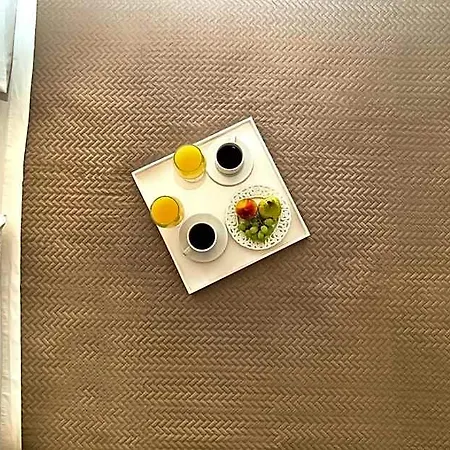 Ambiance Hotel 3*