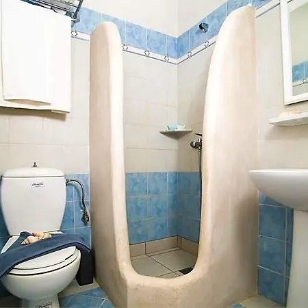 Hotel Ambiance 3*